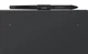 Планшет Huion Inspiroy Frego S (L310), Black - изображение 2