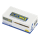 Маркер BuroMax Gold 1-2 мм золотой (BM.8709-23) - изображение 3