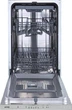 Встраиваемая посудомоечная машина Gorenje GV520E10S - изображение 2
