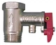 Водонагреватель Willer PA10R New optima mini - изображение 8