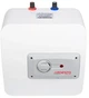 Водонагреватель Ardesto 15U/3 (3100842) - изображение 4