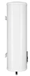 Водонагреватель Willer EVH80DRI Libra - изображение 4