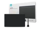Планшет Huion Inspiroy RTP-700, Black - изображение 7