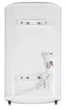 Водонагреватель Willer EVH80DRI Libra - изображение 6