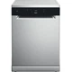 Посудомоечная машина Whirlpool W2F HD624 X - изображение 1