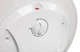 Водонагреватель Willer EV80DR Optima - изображение 8