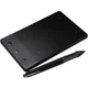 Планшет Huion H420 USB, Black - зображення 2
