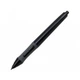 Планшет Huion H420 USB, Black - зображення 5