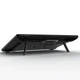 Графический монитор Bosto BT-22HD, Black - изображение 5