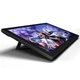 Графический монитор Bosto BT-22HD, Black - изображение 2