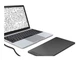 Графический планшет VEIKK VK1060, Black - изображение 6