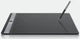 Планшет Huion Inspiroy 2 L (H1061P), Black - изображение 2