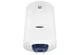 Водонагреватель Ariston BLU1 R 80 V 1.5 К PL DRY (3201454) - изображение 2