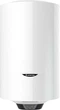 Водонагреватель Ariston BLU1 ECO 50 V 1.8 К PL DRY (3201456) - изображение 1