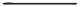 Планшет Huion Inspiroy 2 L (H1061P), Black - изображение 6
