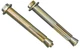 Водонагреватель Willer PU15R New optima mini - изображение 8