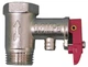 Водонагреватель Willer PU15R New optima mini - изображение 9
