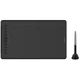 Планшет Huion H1161 USB, Black - изображение 1