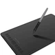Планшет Huion H1161 USB, Black - изображение 2