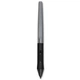 Планшет Huion H1161 USB, Black - изображение 5