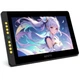 Графический монитор Bosto Movsketch 13 (OLED), Black - изображение 3