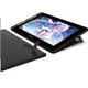 Графический монитор Bosto Movsketch 13 (OLED), Black - изображение 4