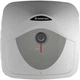 Водонагрівач Ariston ANDRIS RS 30/3 (3100635) - зображення 1
