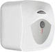 Водонагрівач Ariston ANDRIS RS 30/3 (3100635) - зображення 2