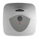 Водонагрівач Ariston ANDRIS RS 10/3 (3100631) - зображення 1