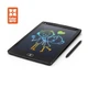 Графический детский планшет ColorWay Writing Tablet 8.5, Black (CW-WT8BK) - изображение 2