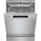 Посудомоечная машина Gorenje GS643E90X - изображение 5