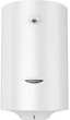 Водонагреватель Ariston SG1 50 V EU (3213000) - изображение 1