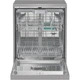 Посудомоечная машина Gorenje GS643E90X - изображение 8