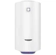 Водонагреватель Ariston BLU1 R 100 V 1.5 К PL DRY (3201455) - изображение 1
