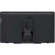 Графический монитор Huion Kamvas 24, Black - изображение 2
