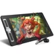 Графический монитор Bosto BT-16HDT PRO, Black - изображение 2
