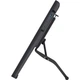 Графический монитор Huion Kamvas 24, Black - изображение 4