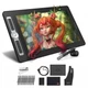 Графический монитор Bosto BT-16HDT PRO, Black - изображение 5