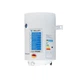 Водонагреватель Willer EV50DR Prime - изображение 3
