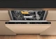 Встраиваемая посудомоечная машина Whirlpool W8IHT58T - изображение 2