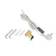 Водонагреватель Willer EV50DR Prime - изображение 8