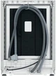 Встраиваемая посудомоечная машина Whirlpool W8IHT58T - изображение 8