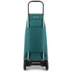 Сумка-візок Rolser Jet LN Joy Aquamarine (JET001-1076) - зображення 3