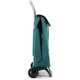 Сумка-візок Rolser Jet LN Joy Aquamarine (JET001-1076) - зображення 4