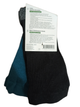 Мужские трекинговые носки Calze Sportive CRIVIT PREMIUM 39-40р 2 пары - изображение 2