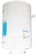 Водонагреватель Willer EV80R-HIT - изображение 3