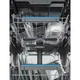 Посудомоечная машина Electrolux ESS64321SX - изображение 4
