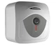 Водонагреватель Ariston ANDRIS RS 15U/3 (3100634) - изображение 2