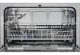 Посудомоечная машина Electrolux ESF2400OS - изображение 2