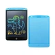 Графічний дитячий планшет ColorWay Writing Tablet 10, Blue (CW-WT10C) - зображення 1